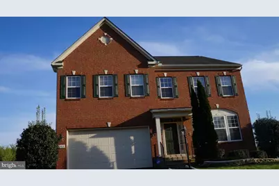 4153 Philena Street, Dumfries, VA 22025 - Photo 1