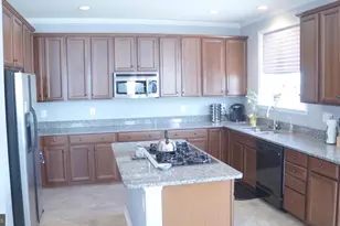 4153 Philena St, Dumfries, VA 22025 - Photo 15