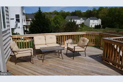 4153 Philena Street, Dumfries, VA 22025 - Photo 27