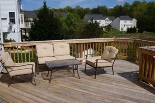 4153 Philena St, Dumfries, VA 22025 - Photo 27