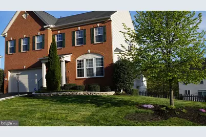 4153 Philena Street, Dumfries, VA 22025 - Photo 3