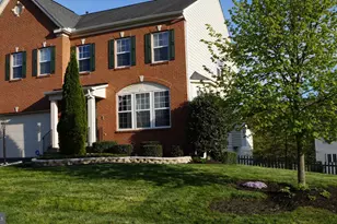 4153 Philena St, Dumfries, VA 22025 - Photo 3