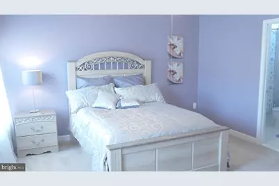 4153 Philena Street, Dumfries, VA 22025 - Photo 21
