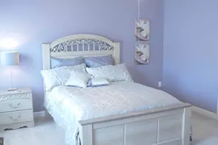 4153 Philena St, Dumfries, VA 22025 - Photo 21