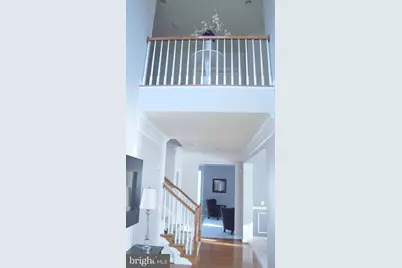 4153 Philena Street, Dumfries, VA 22025 - Photo 17