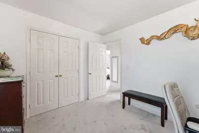4796 Pearson Drive, Woodbridge, VA 22193 - Photo 21