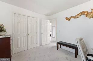 4796 Pearson Dr, Woodbridge, VA 22193 - Photo 21