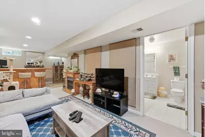 4796 Pearson Drive, Woodbridge, VA 22193 - Photo 27