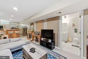4796 Pearson Dr, Woodbridge, VA 22193 - Photo 27