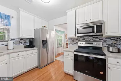 4796 Pearson Drive, Woodbridge, VA 22193 - Photo 9