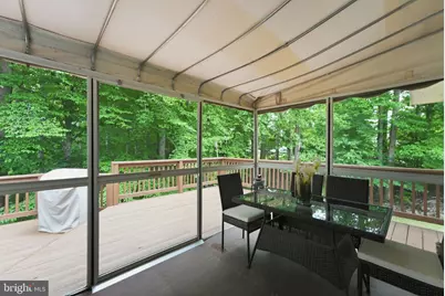 4796 Pearson Drive, Woodbridge, VA 22193 - Photo 33
