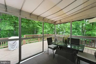4796 Pearson Dr, Woodbridge, VA 22193 - Photo 33