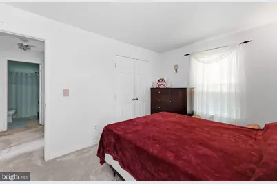4796 Pearson Drive, Woodbridge, VA 22193 - Photo 19