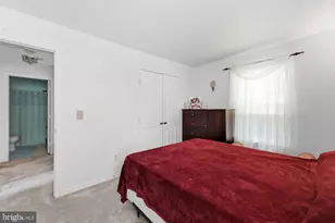 4796 Pearson Dr, Woodbridge, VA 22193 - Photo 19