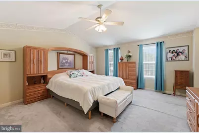 4796 Pearson Drive, Woodbridge, VA 22193 - Photo 15