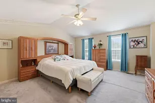 4796 Pearson Dr, Woodbridge, VA 22193 - Photo 15