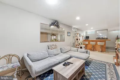 4796 Pearson Drive, Woodbridge, VA 22193 - Photo 29