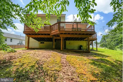 4796 Pearson Drive, Woodbridge, VA 22193 - Photo 37