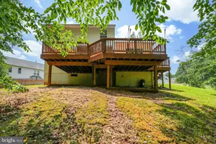 4796 Pearson Dr, Woodbridge, VA 22193 - Photo 37