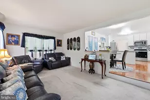 4796 Pearson Dr, Woodbridge, VA 22193 - Photo 13