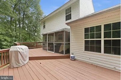 4796 Pearson Drive, Woodbridge, VA 22193 - Photo 35