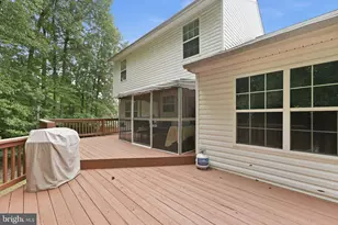 4796 Pearson Dr, Woodbridge, VA 22193 - Photo 35