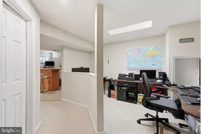 4796 Pearson Drive, Woodbridge, VA 22193 - Photo 23