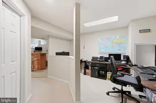 4796 Pearson Dr, Woodbridge, VA 22193 - Photo 23