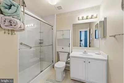 4796 Pearson Drive, Woodbridge, VA 22193 - Photo 17