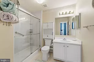 4796 Pearson Dr, Woodbridge, VA 22193 - Photo 17