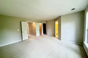 15519 Exmore Ct, Woodbridge, VA 22191 - Photo 15