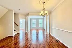 15519 Exmore Ct, Woodbridge, VA 22191 - Photo 9