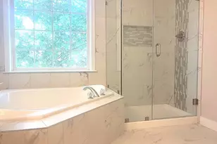 15519 Exmore Ct, Woodbridge, VA 22191 - Photo 17