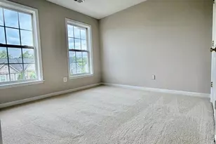 15519 Exmore Ct, Woodbridge, VA 22191 - Photo 21