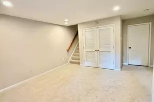 15519 Exmore Ct, Woodbridge, VA 22191 - Photo 25