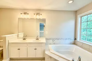 15519 Exmore Ct, Woodbridge, VA 22191 - Photo 19
