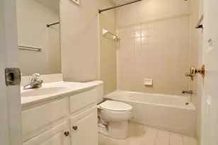 15519 Exmore Ct, Woodbridge, VA 22191 - Photo 27