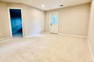 15519 Exmore Ct, Woodbridge, VA 22191 - Photo 23