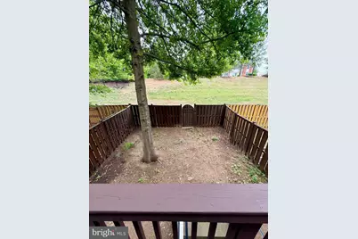 15519 Exmore Court, Woodbridge, VA 22191 - Photo 29
