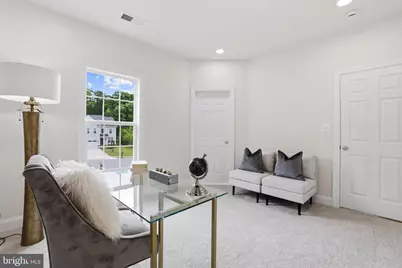 14496 Aurora Drive, Woodbridge, VA 22193 - Photo 25