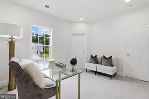 14496 Aurora Dr, Woodbridge, VA 22193 - Photo 25