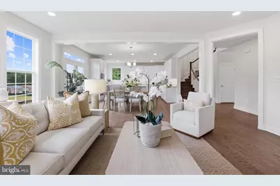 14496 Aurora Drive, Woodbridge, VA 22193 - Photo 11