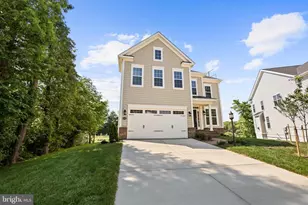 14496 Aurora Dr, Woodbridge, VA 22193 - Photo 3