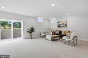 14496 Aurora Dr, Woodbridge, VA 22193 - Photo 43