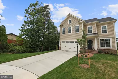 14496 Aurora Drive, Woodbridge, VA 22193 - Photo 51
