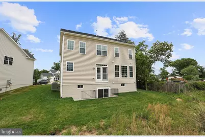 14496 Aurora Drive, Woodbridge, VA 22193 - Photo 49