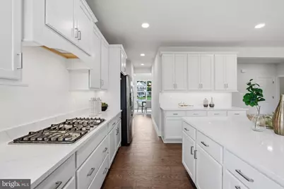 14496 Aurora Drive, Woodbridge, VA 22193 - Photo 15