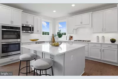 14496 Aurora Drive, Woodbridge, VA 22193 - Photo 13
