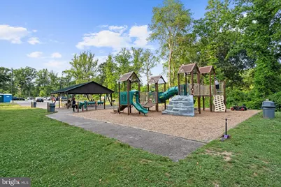 14496 Aurora Drive, Woodbridge, VA 22193 - Photo 55
