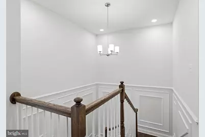 14496 Aurora Drive, Woodbridge, VA 22193 - Photo 41